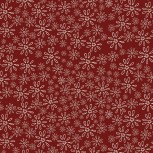 Red Velvet By Lynette Anderson
